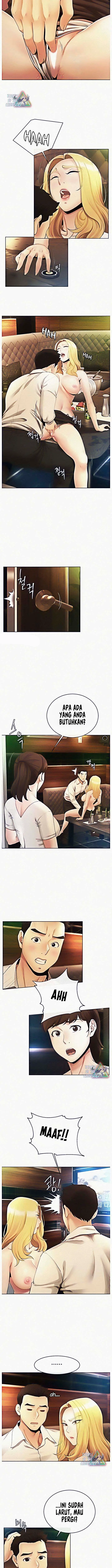 image-komik-the-delicious-club-chapter-03-8/17