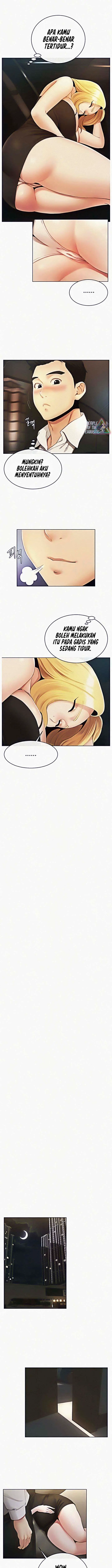 image-komik-the-delicious-club-chapter-03-14/17