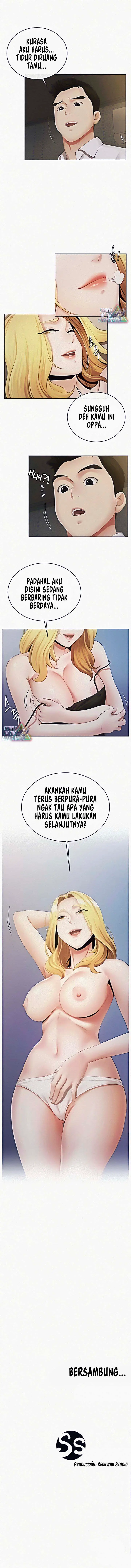 image-komik-the-delicious-club-chapter-03-16/17