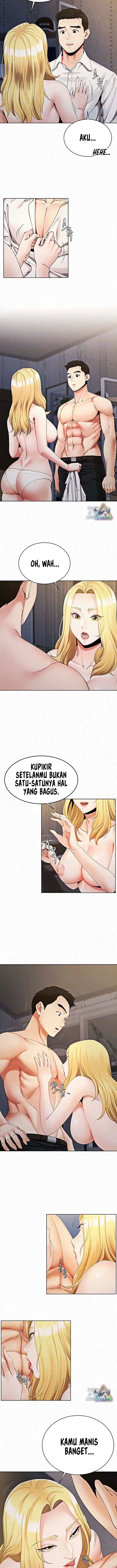 image-komik-the-delicious-club-chapter-04-2/12
