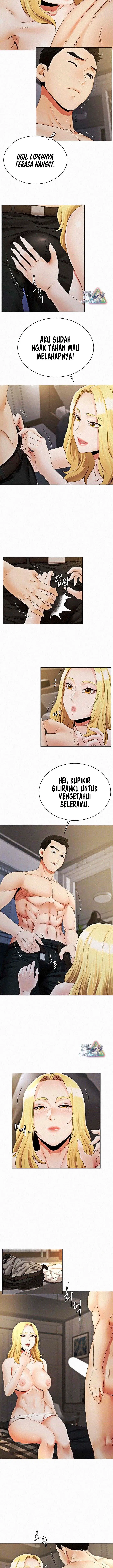 image-komik-the-delicious-club-chapter-04-3/12