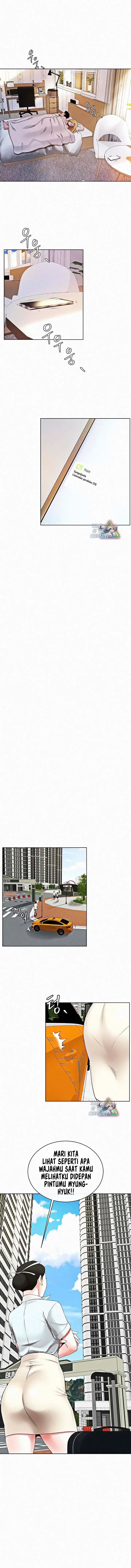 image-komik-the-delicious-club-chapter-05-2/14