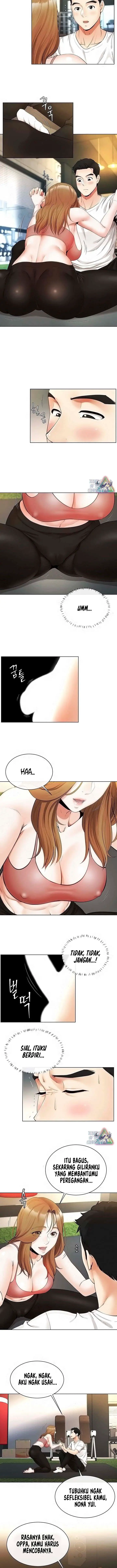 image-komik-the-delicious-club-chapter-06-6/11
