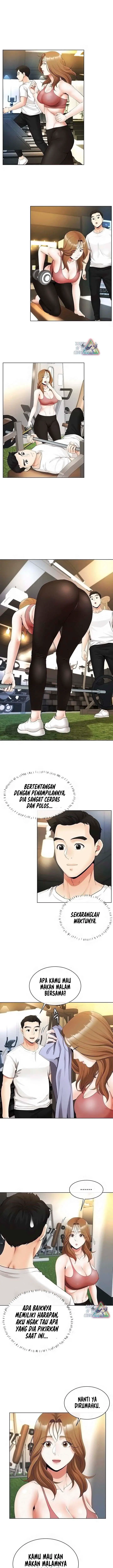image-komik-the-delicious-club-chapter-06-9/11