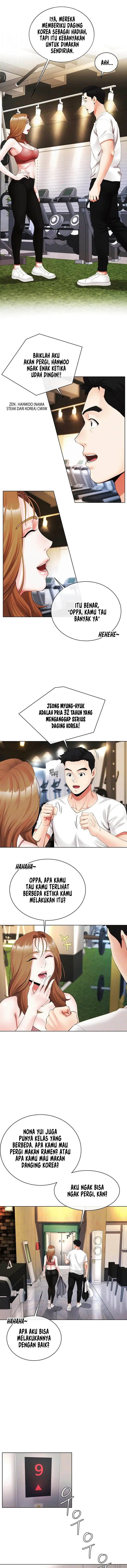 image-komik-the-delicious-club-chapter-07-2/12