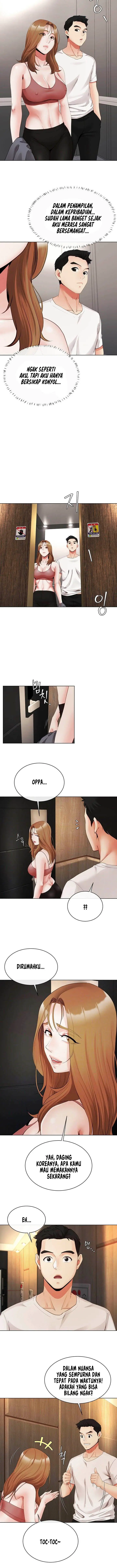 image-komik-the-delicious-club-chapter-07-3/12
