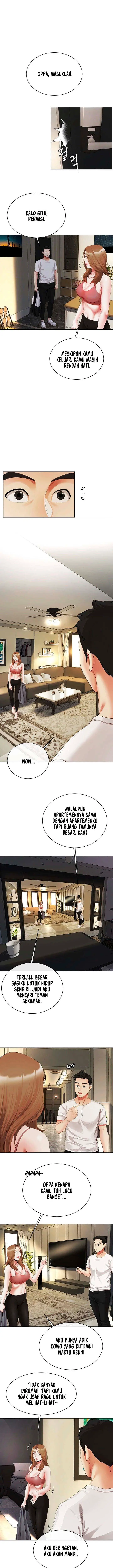 image-komik-the-delicious-club-chapter-07-4/12