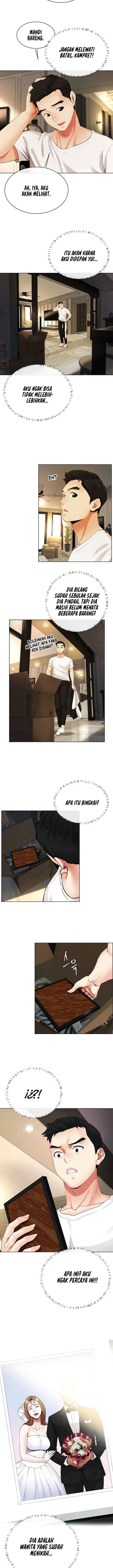 image-komik-the-delicious-club-chapter-07-5/12