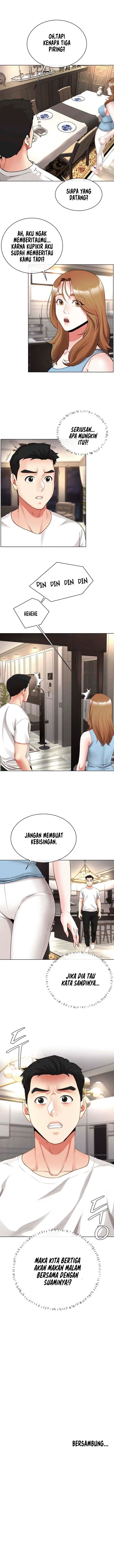 image-komik-the-delicious-club-chapter-08-9/10