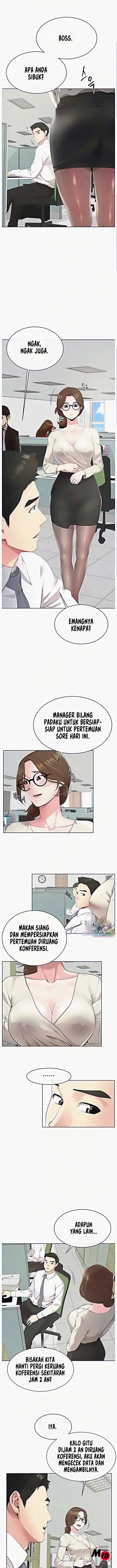 image-komik-the-delicious-club-chapter-1-3/35