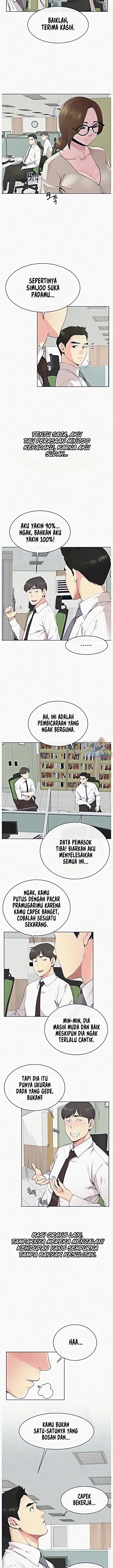 image-komik-the-delicious-club-chapter-1-4/35