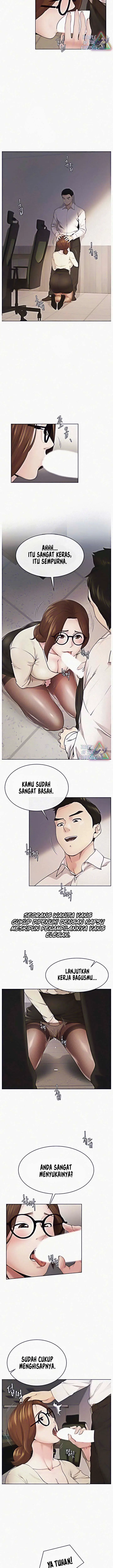image-komik-the-delicious-club-chapter-1-12/35