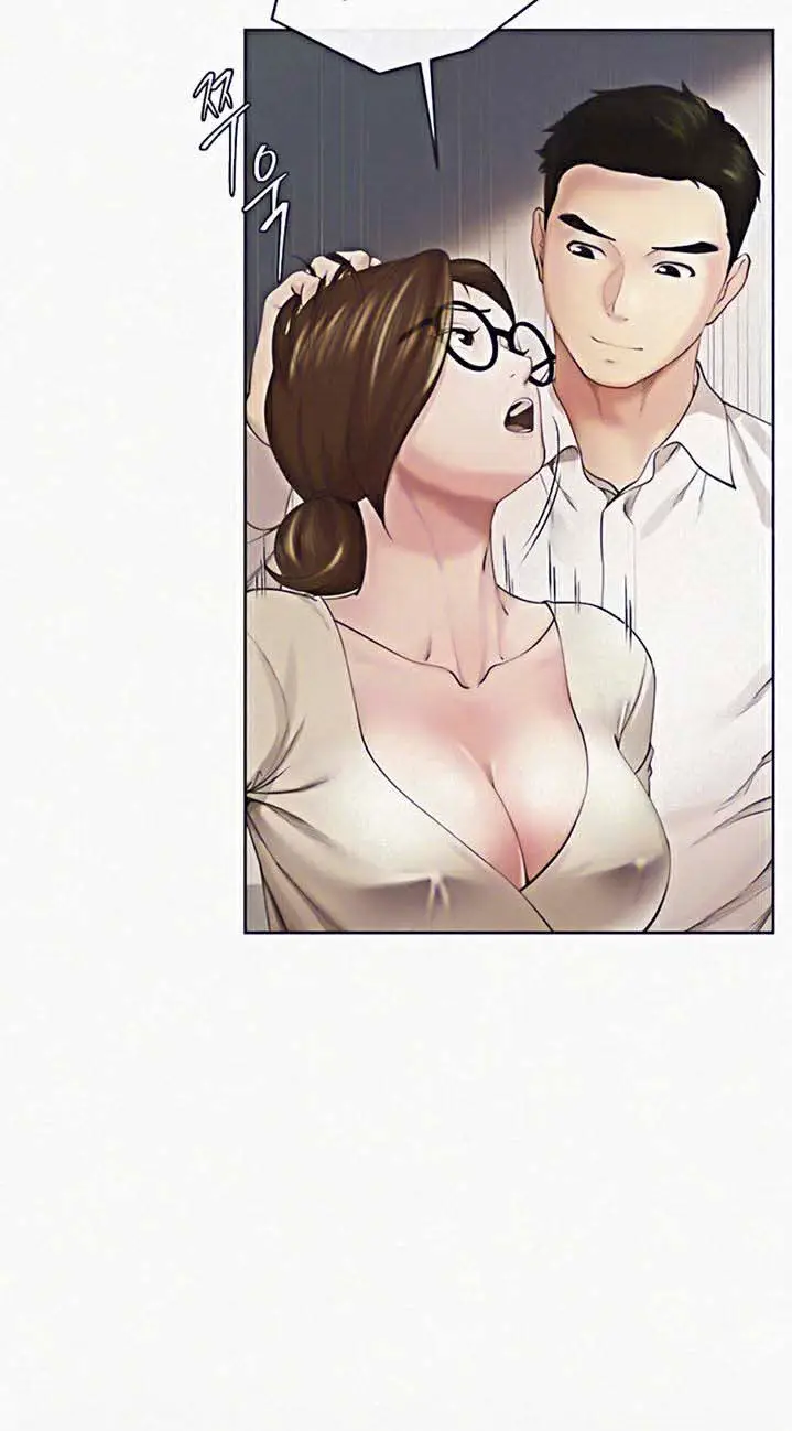 image-komik-the-delicious-club-chapter-1-13/35