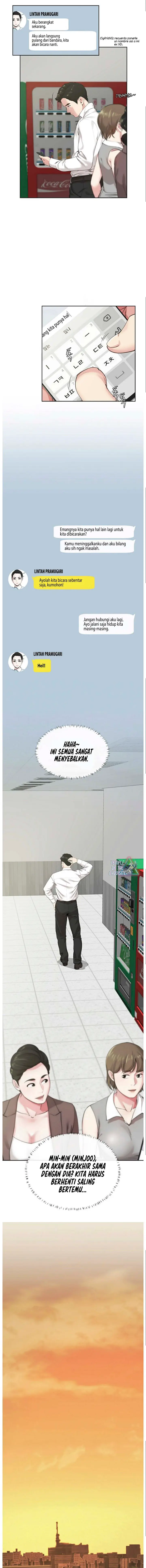 image-komik-the-delicious-club-chapter-1-22/35