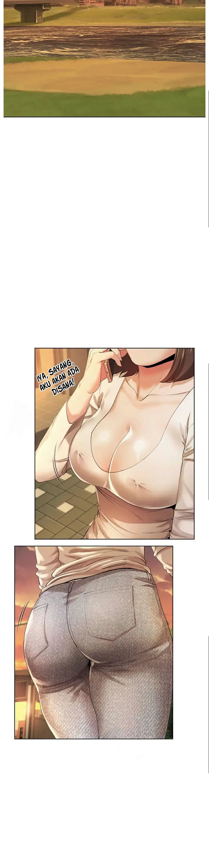 image-komik-the-delicious-club-chapter-1-23/35