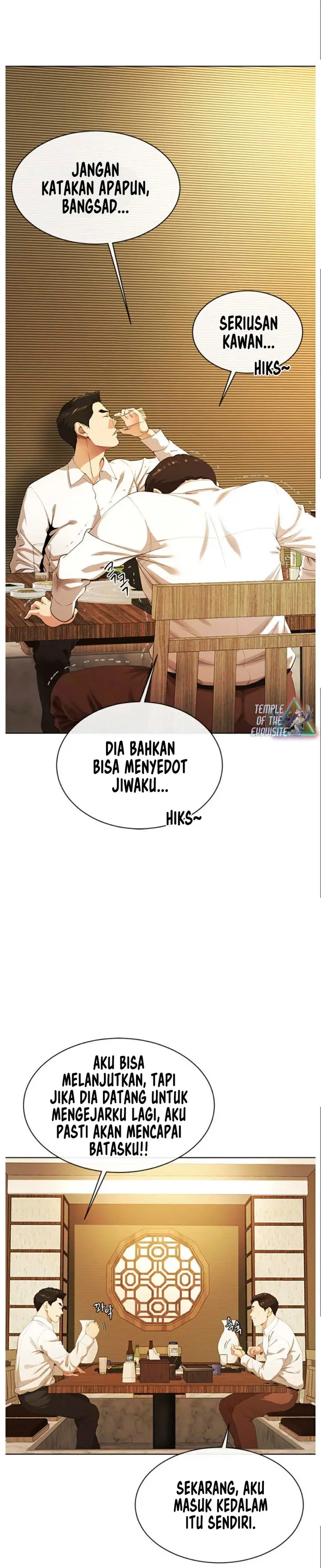 image-komik-the-delicious-club-chapter-1-27/35