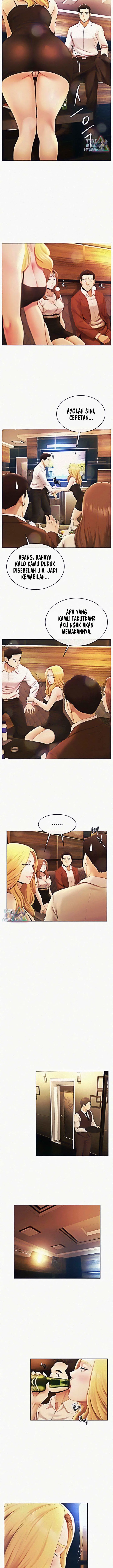 image-komik-the-delicious-club-chapter-2-4/23