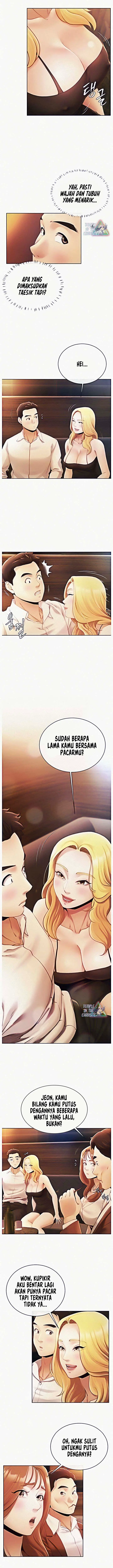 image-komik-the-delicious-club-chapter-2-6/23