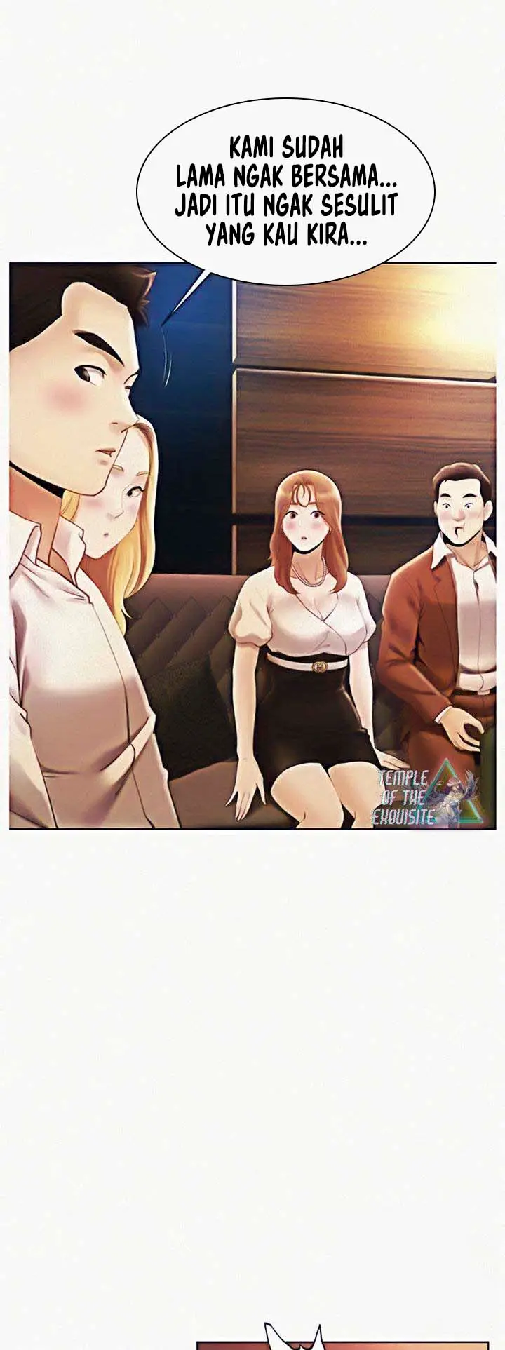 image-komik-the-delicious-club-chapter-2-7/23