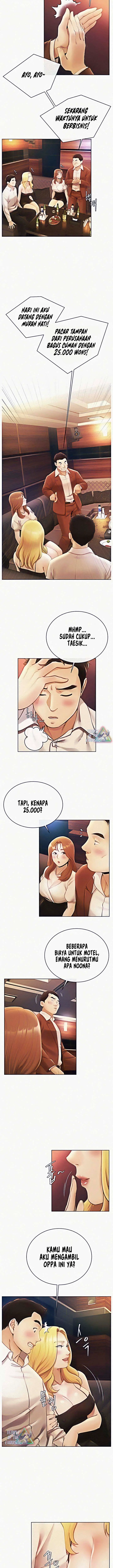image-komik-the-delicious-club-chapter-2-8/23