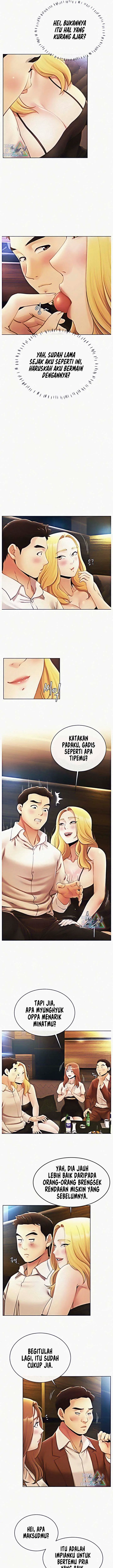 image-komik-the-delicious-club-chapter-2-10/23