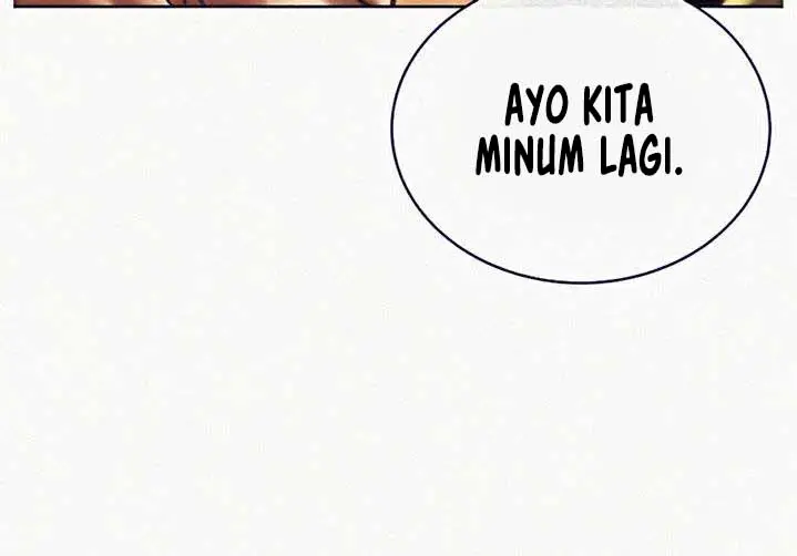 image-komik-the-delicious-club-chapter-2-17/23