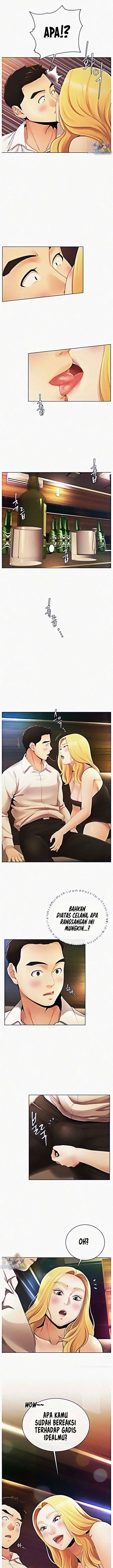 image-komik-the-delicious-club-chapter-2-21/23
