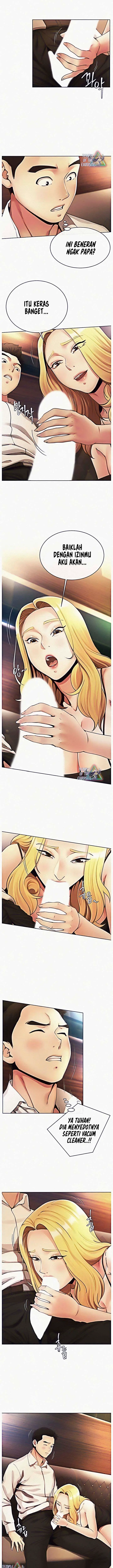 image-komik-the-delicious-club-chapter-3-2/17