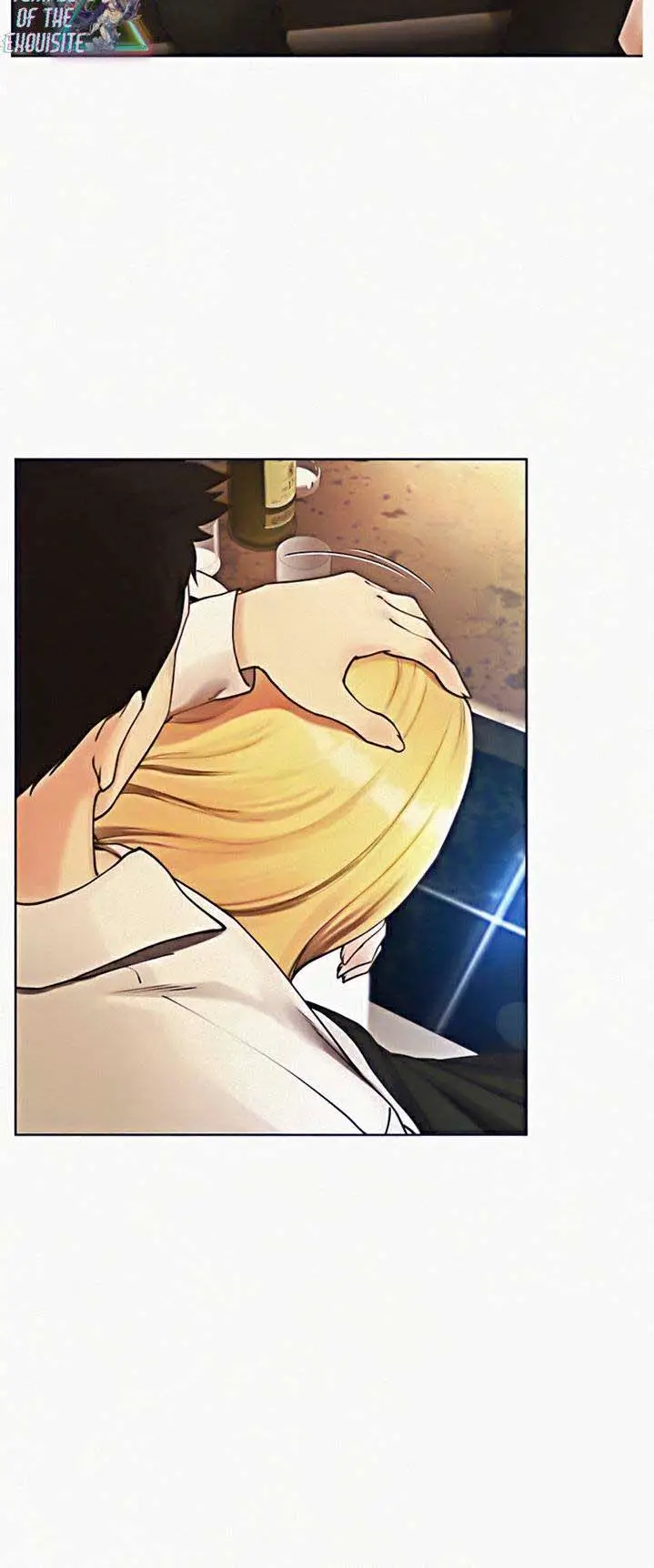 image-komik-the-delicious-club-chapter-3-3/17