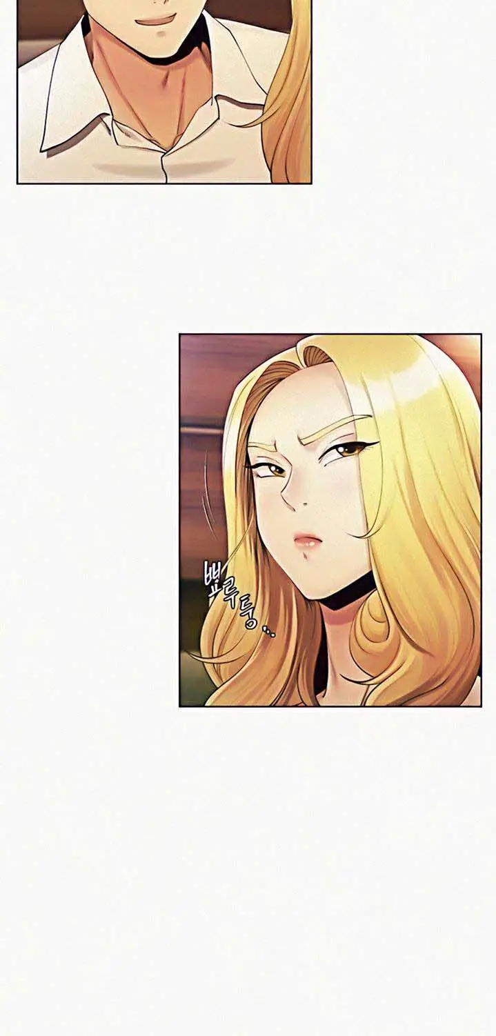 image-komik-the-delicious-club-chapter-3-9/17