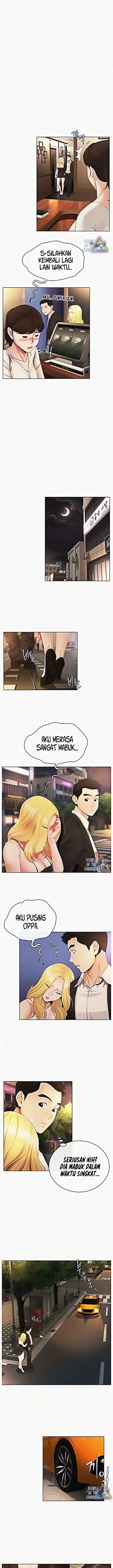 image-komik-the-delicious-club-chapter-3-10/17