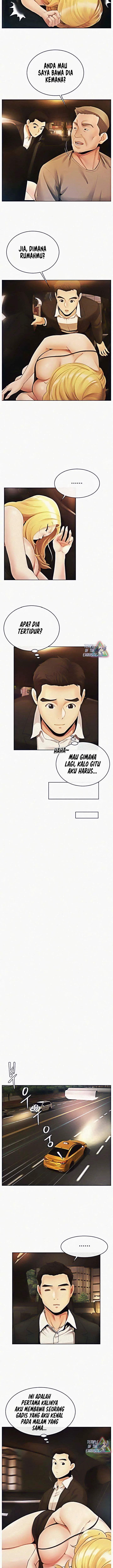 image-komik-the-delicious-club-chapter-3-12/17