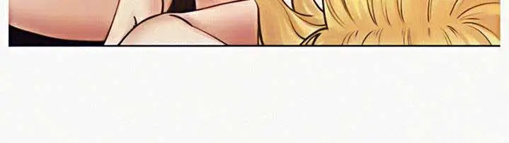 image-komik-the-delicious-club-chapter-3-13/17