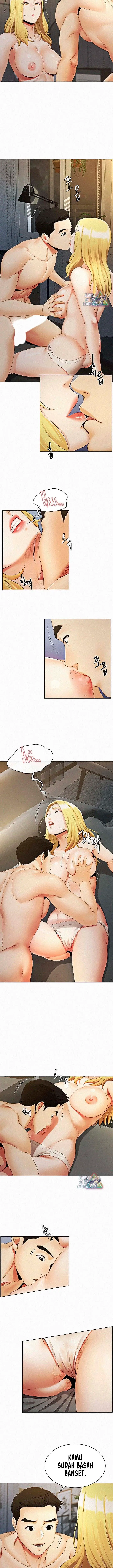 image-komik-the-delicious-club-chapter-4-4/12