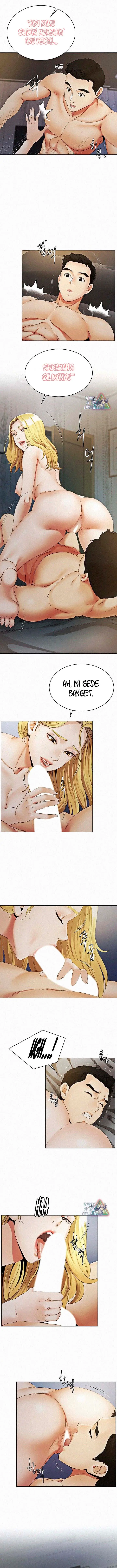 image-komik-the-delicious-club-chapter-4-8/12