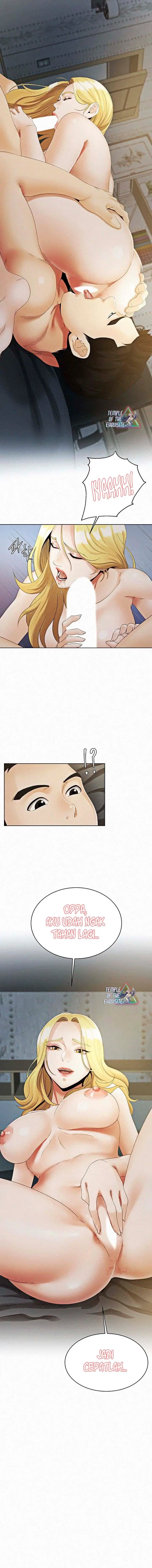 image-komik-the-delicious-club-chapter-4-9/12