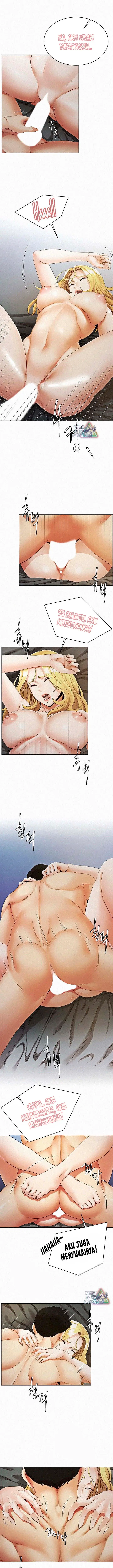 image-komik-the-delicious-club-chapter-4-10/12