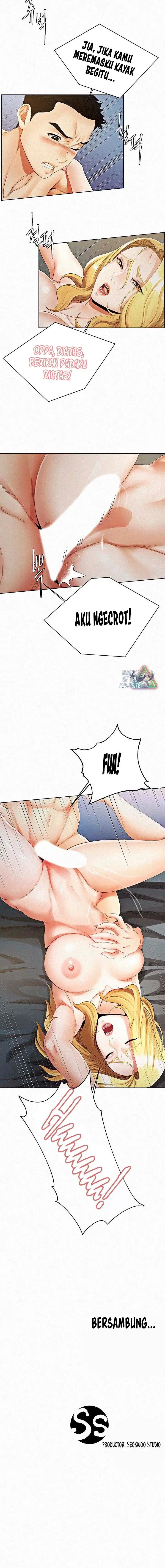 image-komik-the-delicious-club-chapter-4-11/12