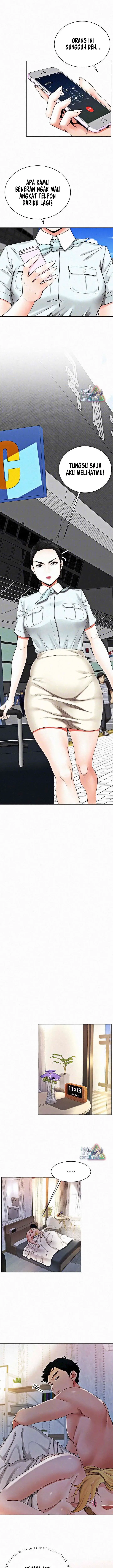 image-komik-the-delicious-club-chapter-5-3/14