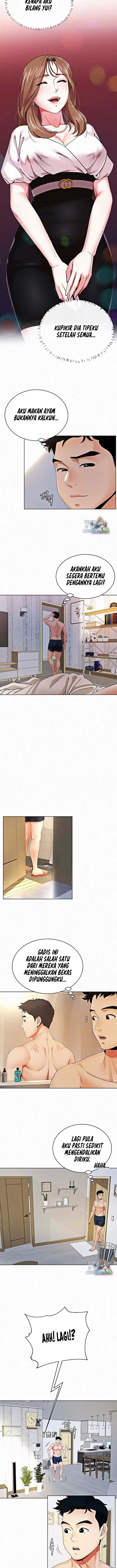 image-komik-the-delicious-club-chapter-5-4/14