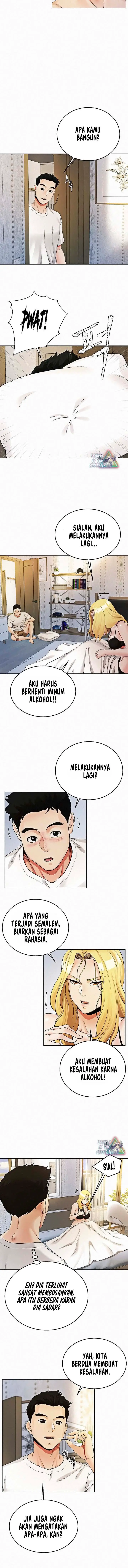 image-komik-the-delicious-club-chapter-5-5/14