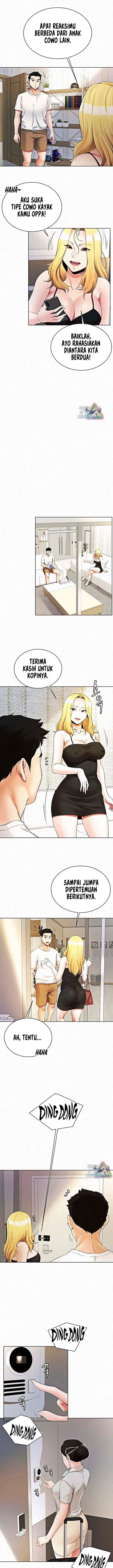 image-komik-the-delicious-club-chapter-5-6/14