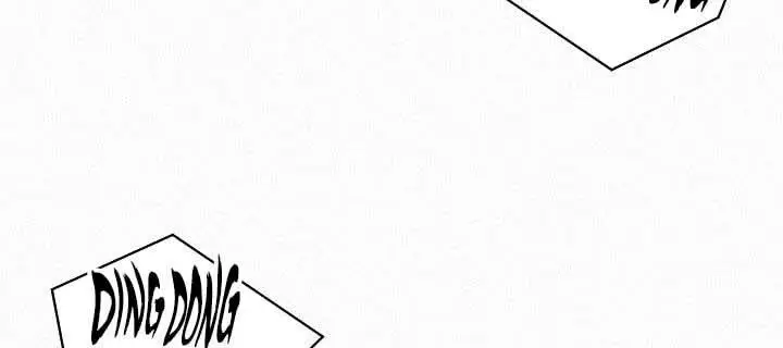 image-komik-the-delicious-club-chapter-5-7/14