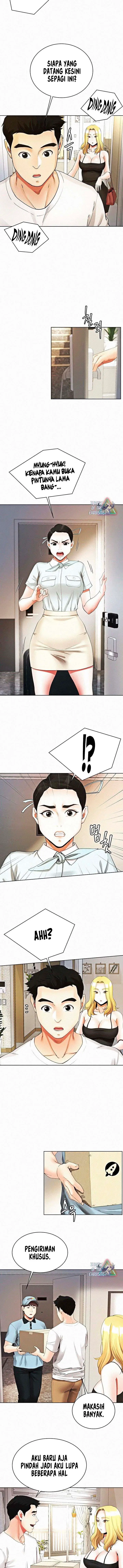 image-komik-the-delicious-club-chapter-5-8/14