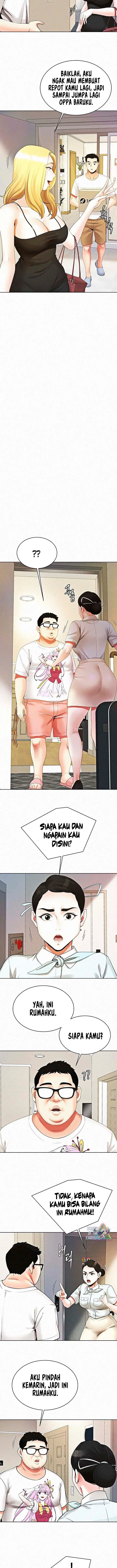 image-komik-the-delicious-club-chapter-5-9/14