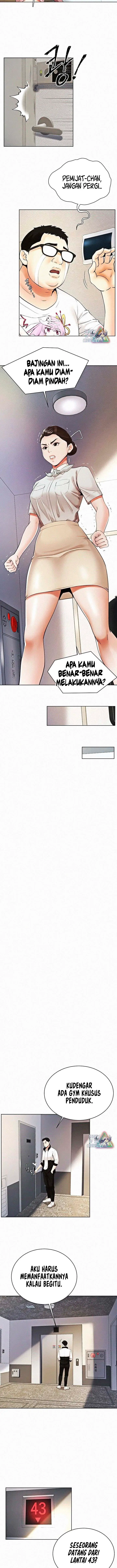 image-komik-the-delicious-club-chapter-5-11/14