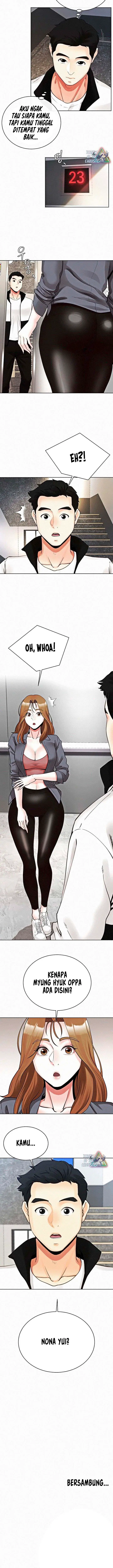 image-komik-the-delicious-club-chapter-5-12/14