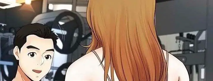 image-komik-the-delicious-club-chapter-6-3/11