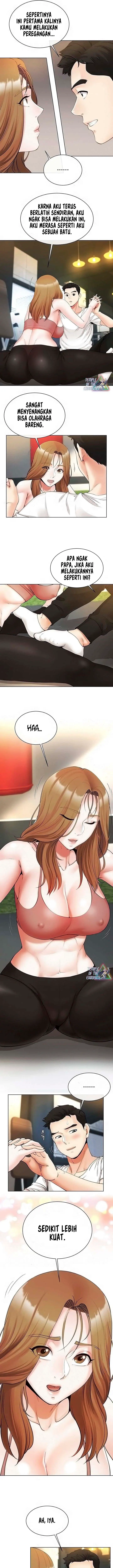 image-komik-the-delicious-club-chapter-6-5/11