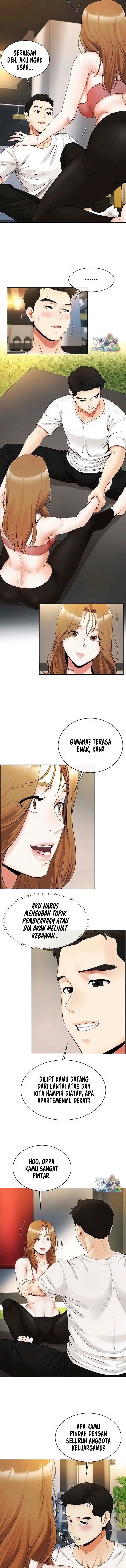 image-komik-the-delicious-club-chapter-6-7/11